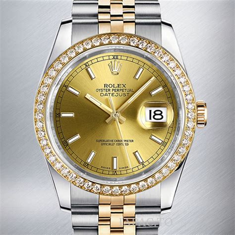 how to set fake rolex watch|rolex copies cheap 40 dollars.